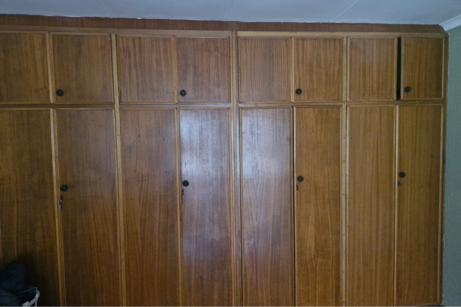3 Bedroom Property for Sale in Doringkruin North West